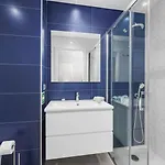 Appartement Terracos De Blue By Real *