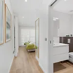 Appartement Terracos De Blue By Real Quarteira