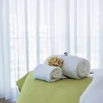 Appartement Terracos De Blue By Real Quarteira