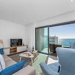 Appartement Terracos De Blue By Real Quarteira