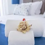 Appartement Terracos De Blue By Real